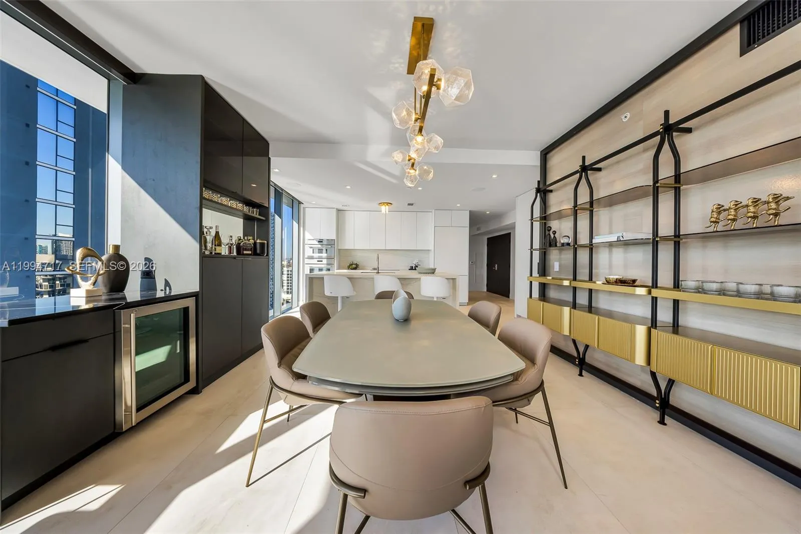 700 NE 24th St 24th St # 1507, Miami FL 33137