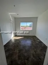 2 bedroom 2 bath for rent at 7995 NW 8th St # 115, Miami FL 33126