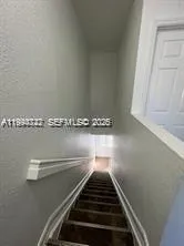 7995 NW 8th St # 115, Miami FL 33126