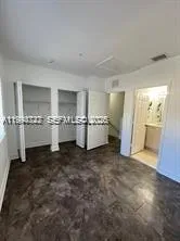 7995 NW 8th St # 115, Miami FL 33126