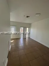 7995 NW 8th St # 115, Miami FL 33126