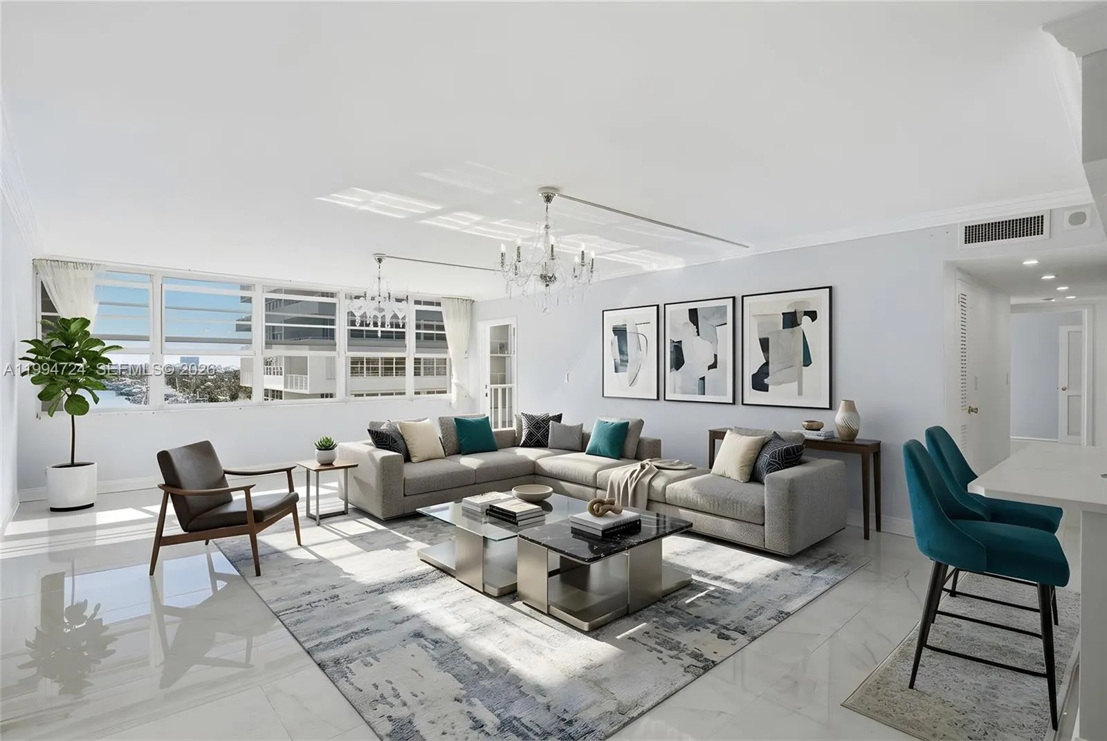 1170 N Federal Hwy # 904, Fort Lauderdale FL 33304