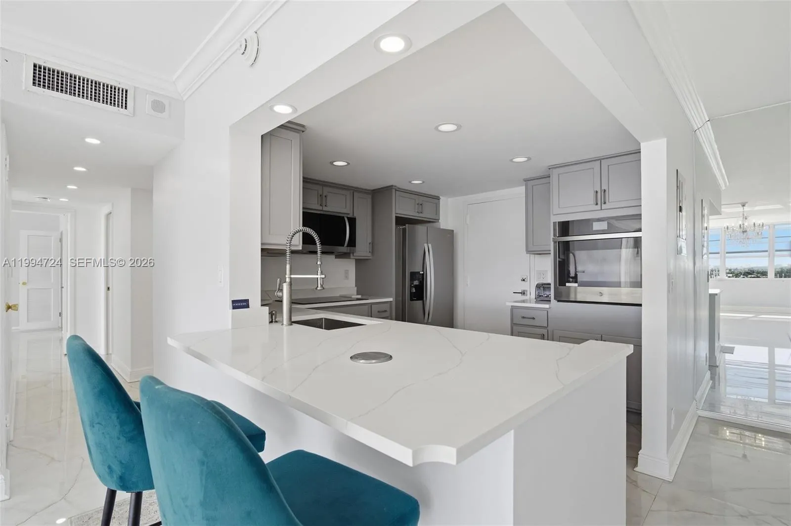 1170 N Federal Hwy # 904, Fort Lauderdale FL 33304