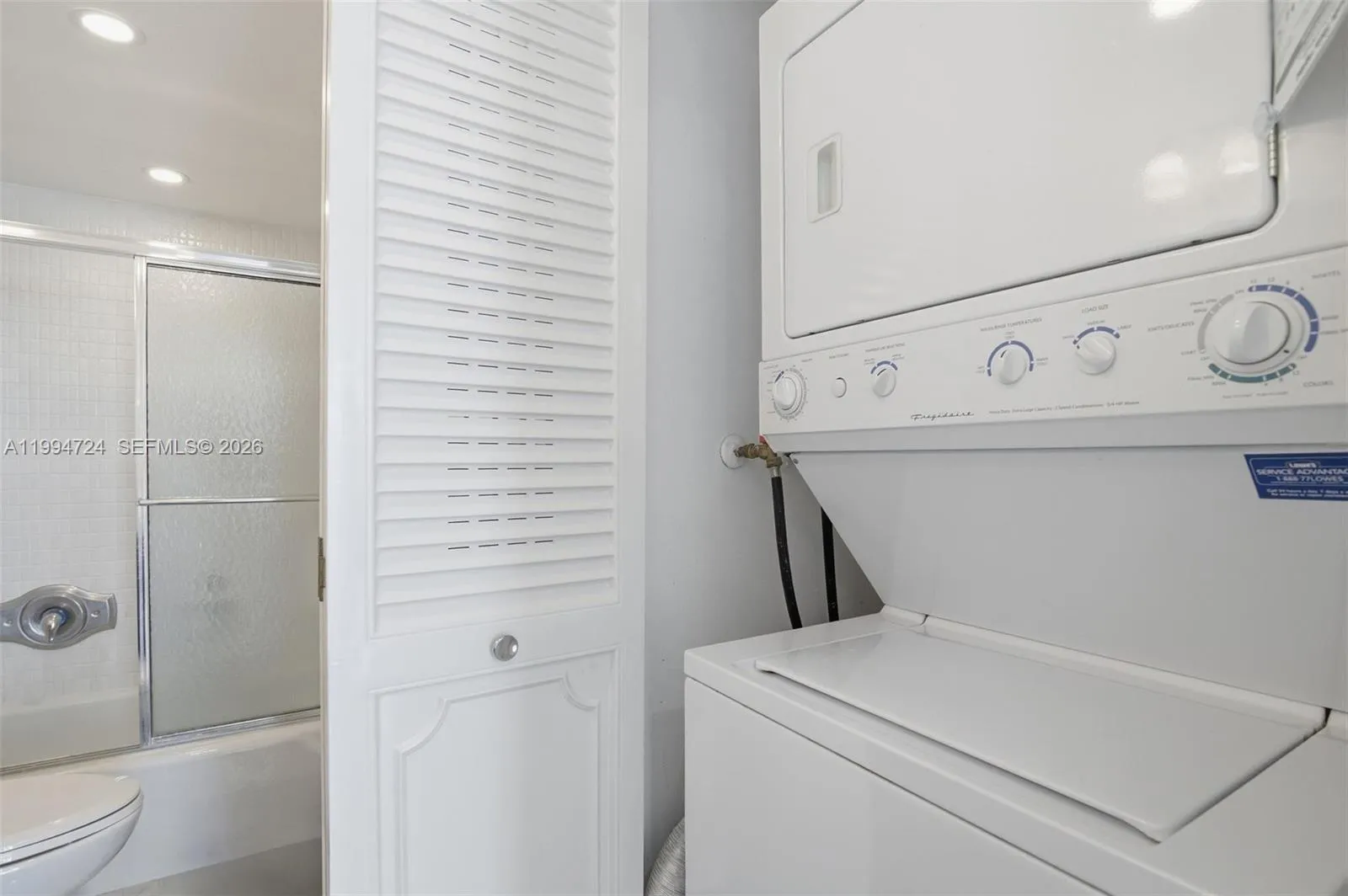 1170 N Federal Hwy # 904, Fort Lauderdale FL 33304