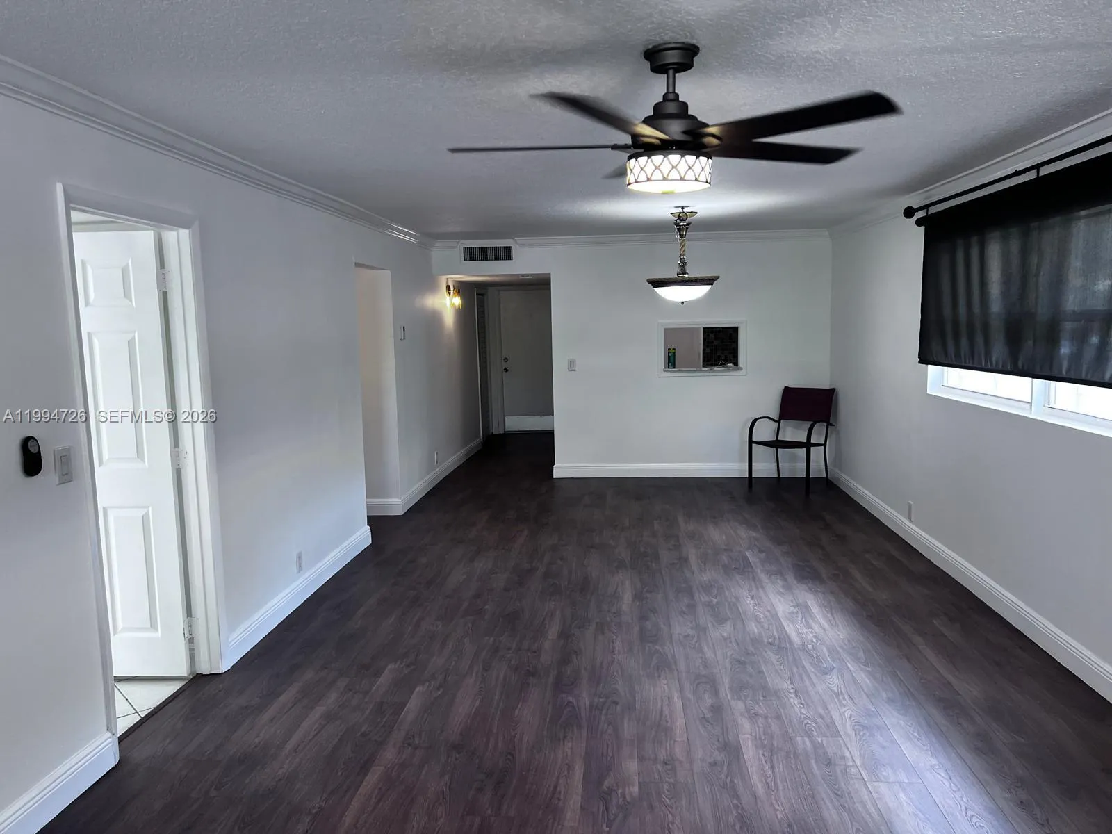 109 SW 1st Ave, Hallandale Beach FL 33009