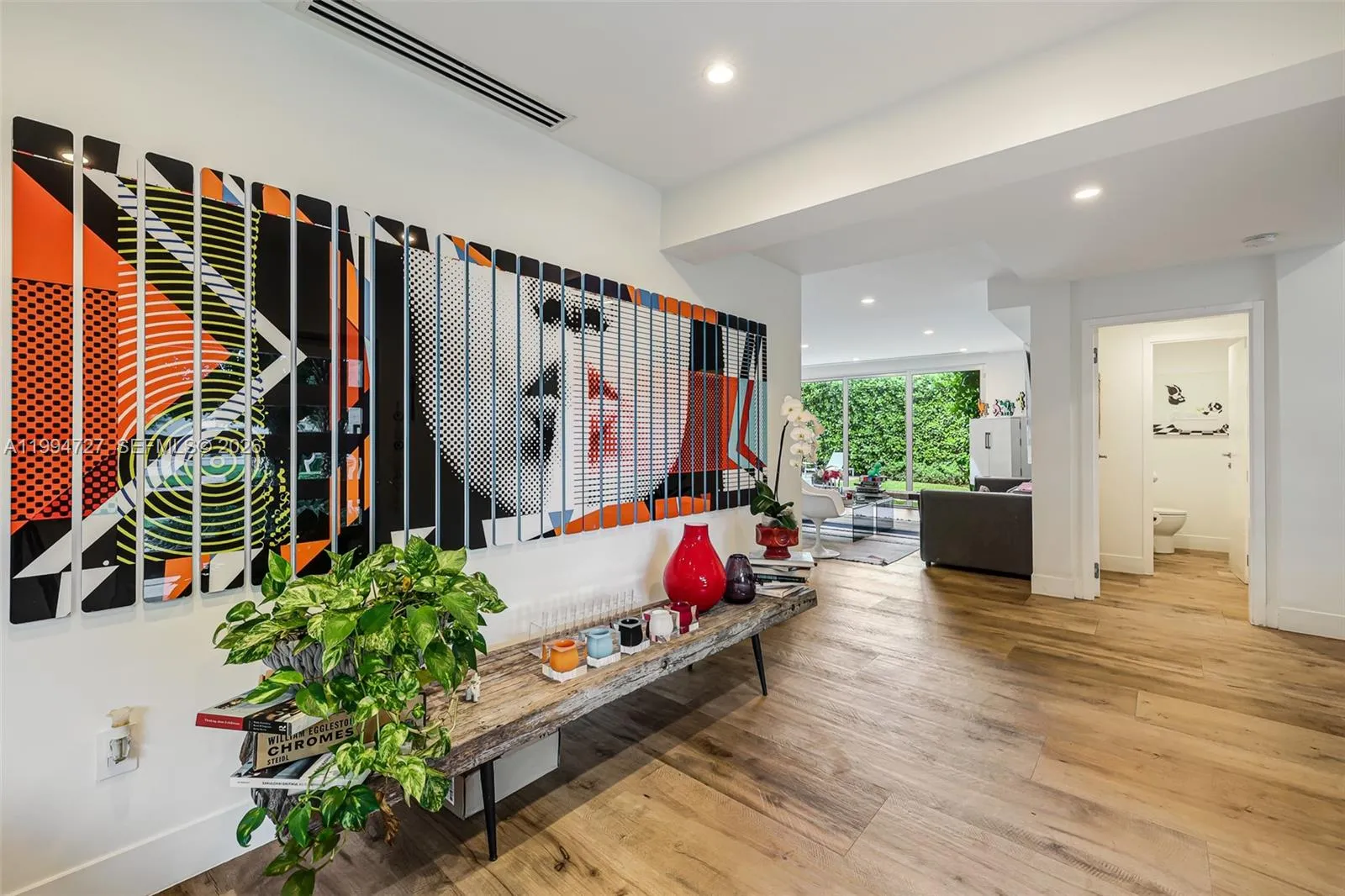 79 W Shore Dr, Miami FL 33133