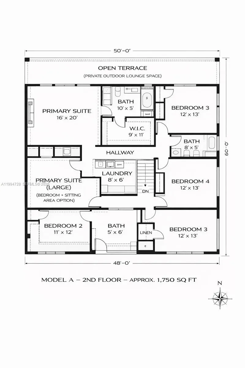 5766 SW 41st St, Miami FL 33155