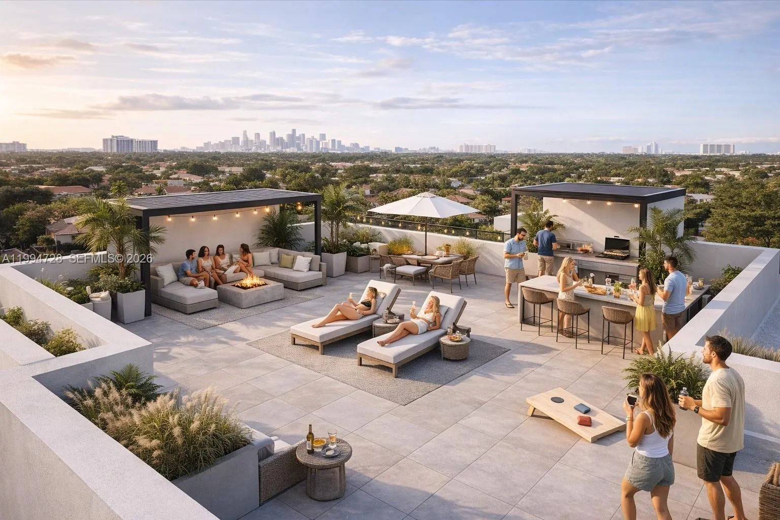 5766 SW 41st St, Miami FL 33155