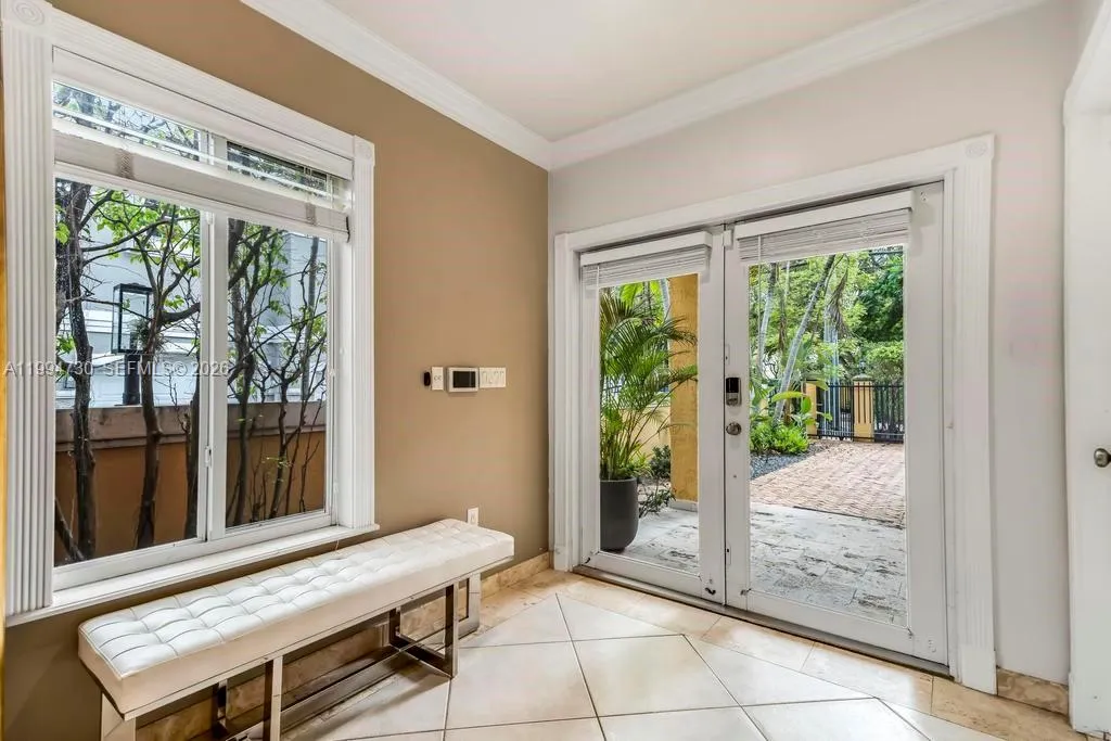 2841 Day Ave # 2841, Miami FL 33133