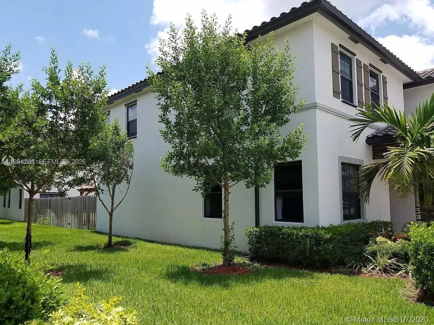 11508 SW 248th Ln # 11508, Homestead FL 33032