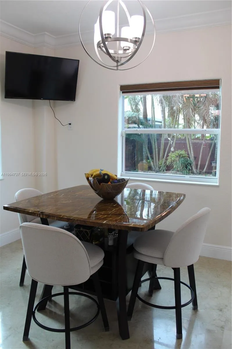 15580 SW 176th Ter, Miami FL 33187