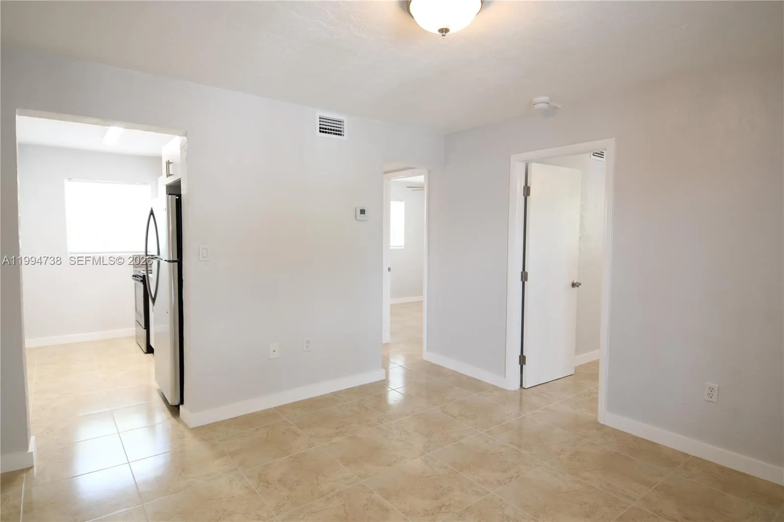 1398 NW 61st St # 10, Miami FL 33142