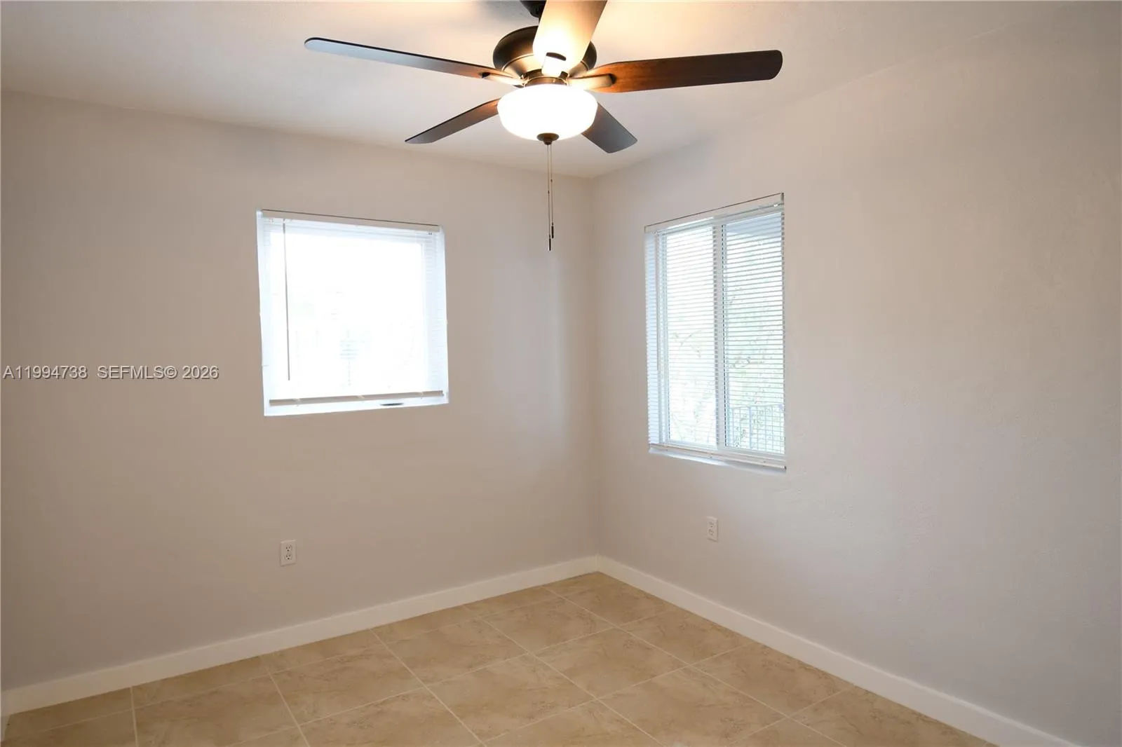 1398 NW 61st St # 10, Miami FL 33142