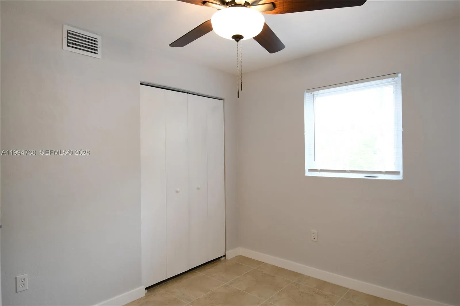 1398 NW 61st St # 10, Miami FL 33142