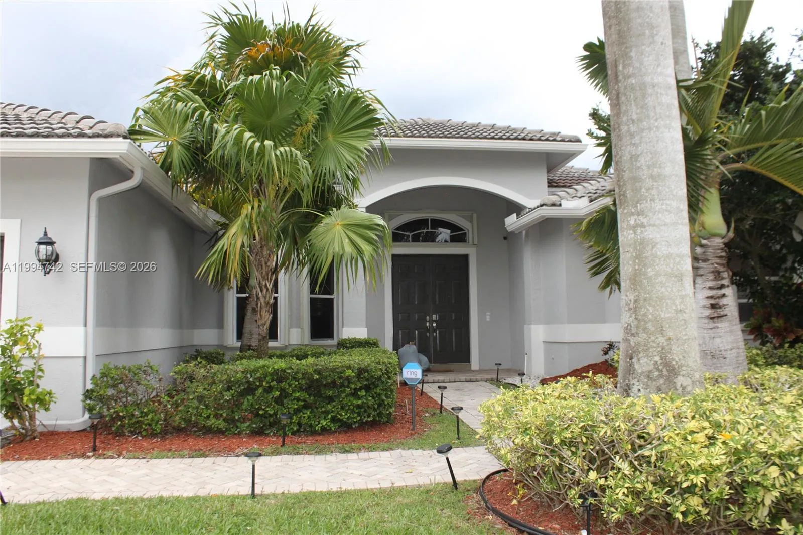 870 Reflection Ln # 870, Weston FL 33327