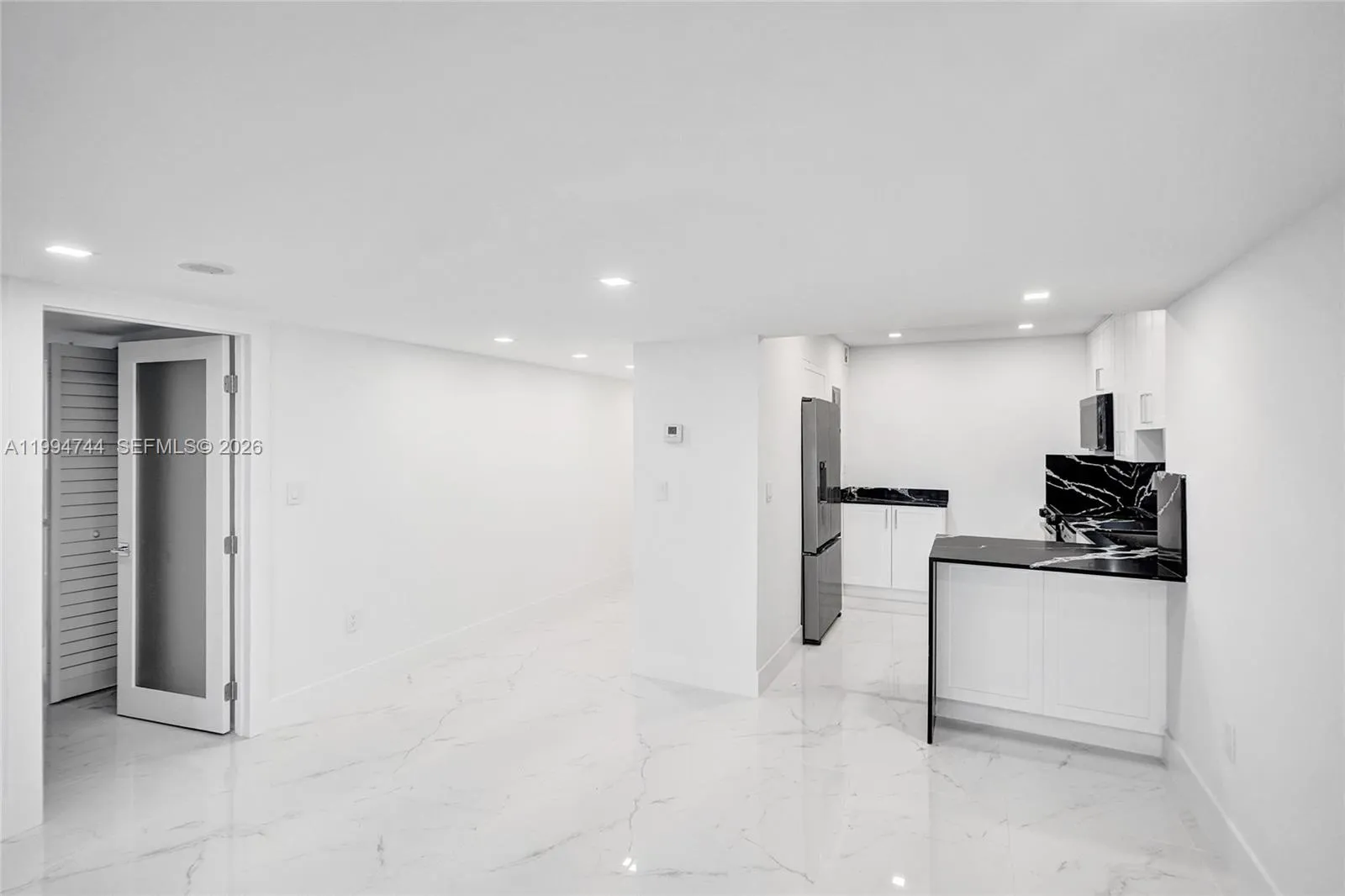 3625 N Country Club Dr # 2310, Aventura FL 33180