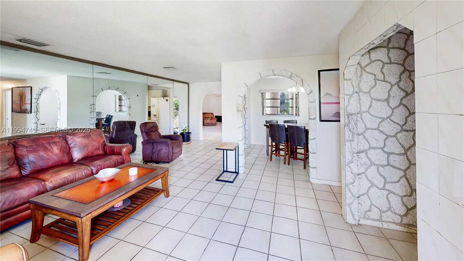 22732 SW 113th Pl, Miami FL 33170