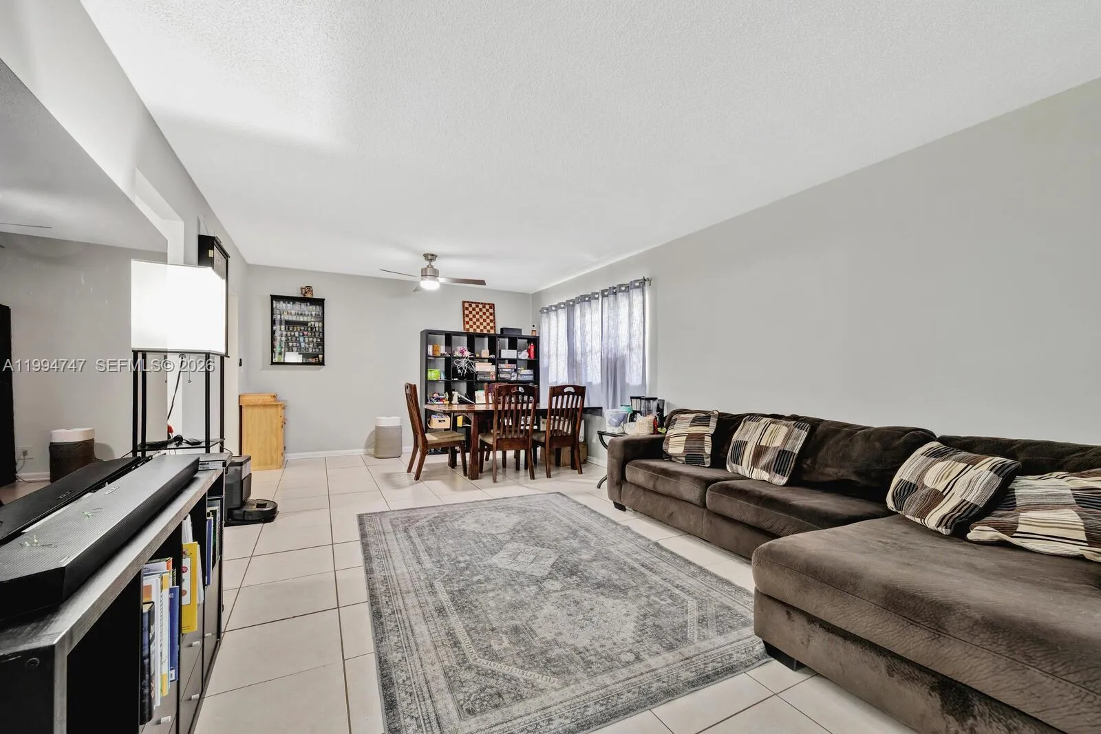 2700 S University Dr # 3C, Davie FL 33328