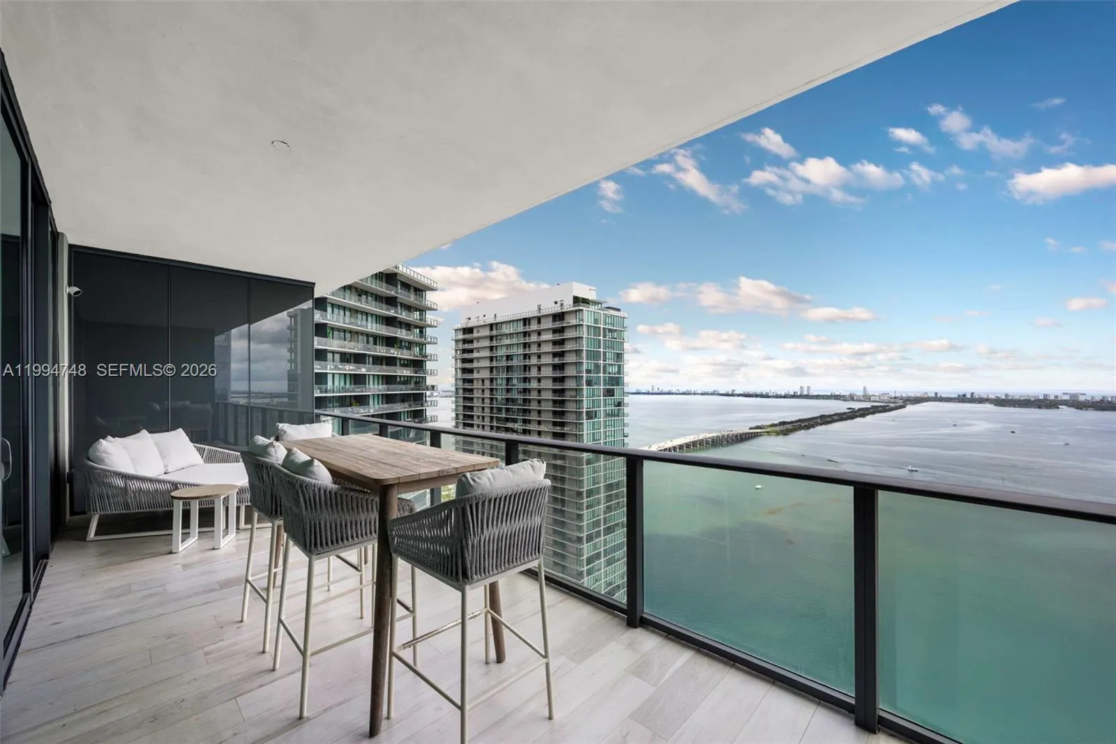 480 NE 31st St # 4404, Miami FL 33137