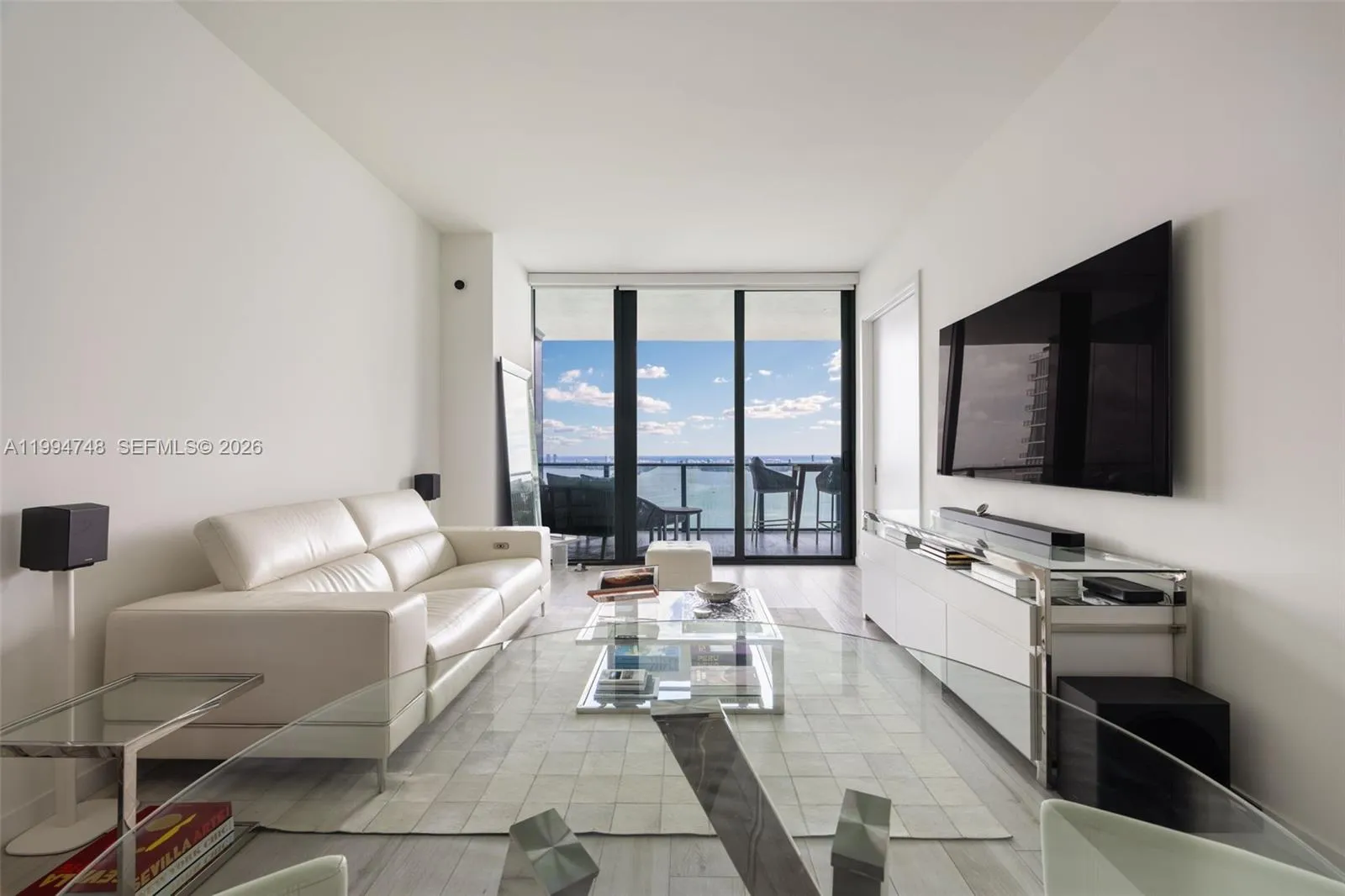 480 NE 31st St # 4404, Miami FL 33137