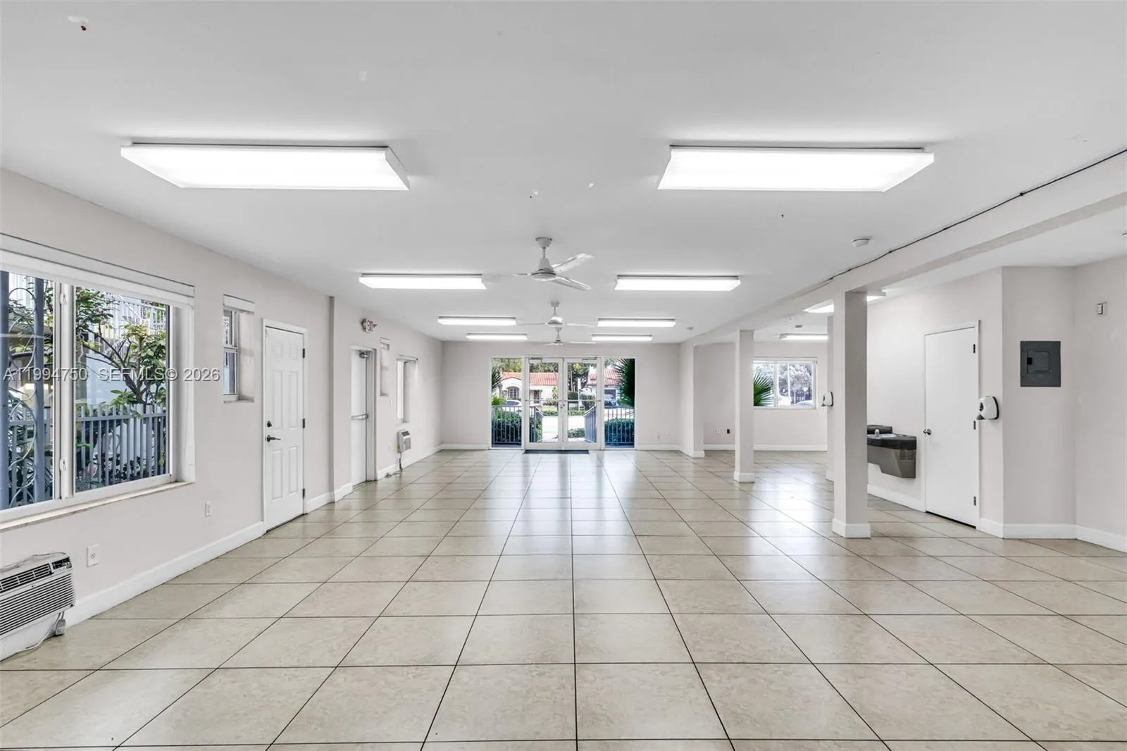 1214 Alton Rd, Miami Beach FL 33139