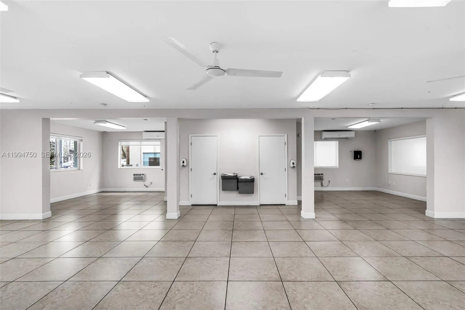 1214 Alton Rd, Miami Beach FL 33139