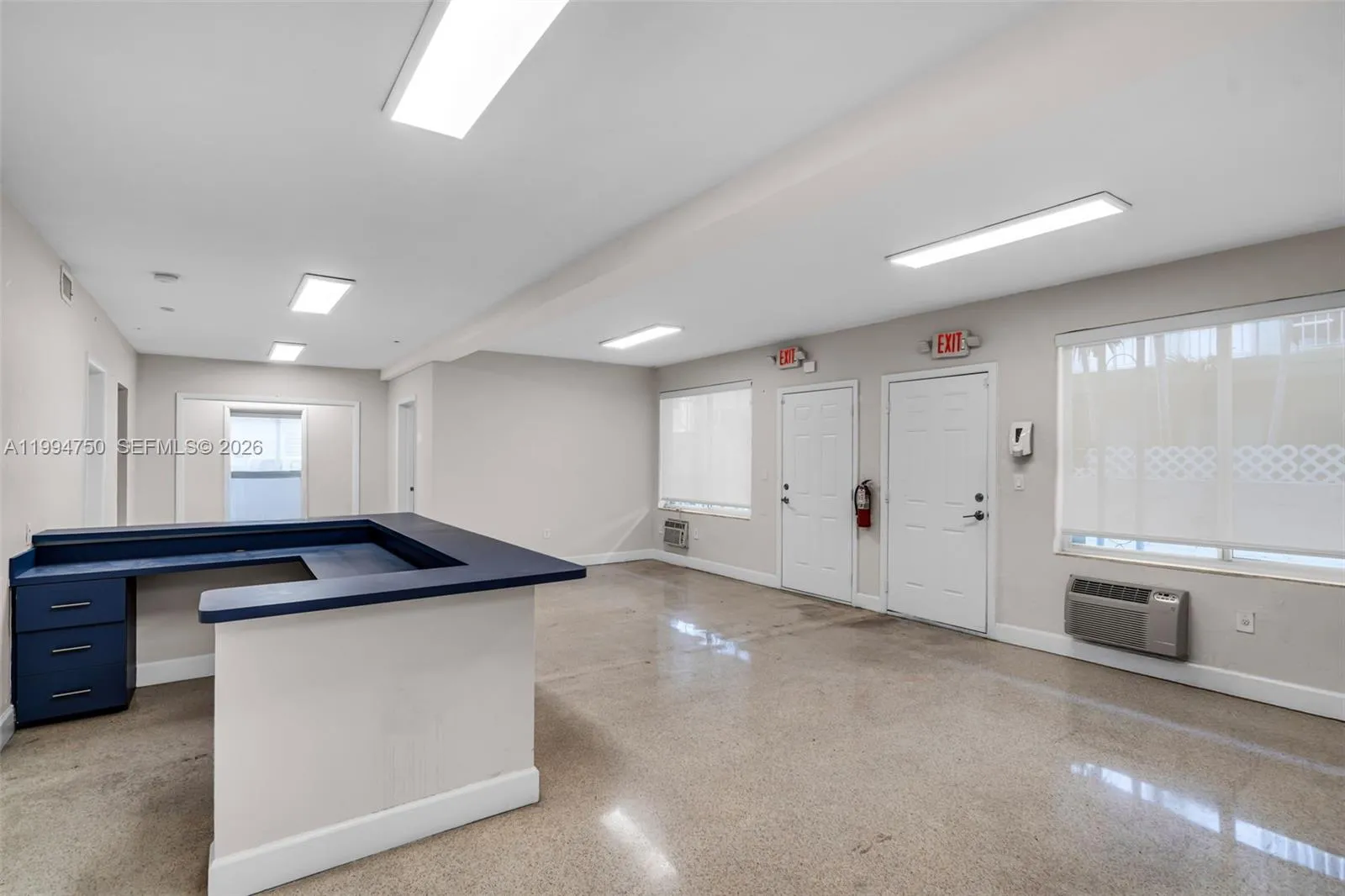 1214 Alton Rd, Miami Beach FL 33139