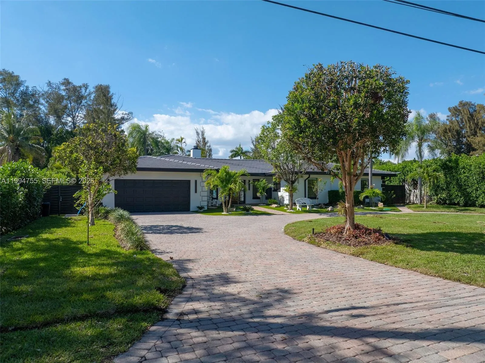 5120 Carillo St, Coral Gables FL 33146