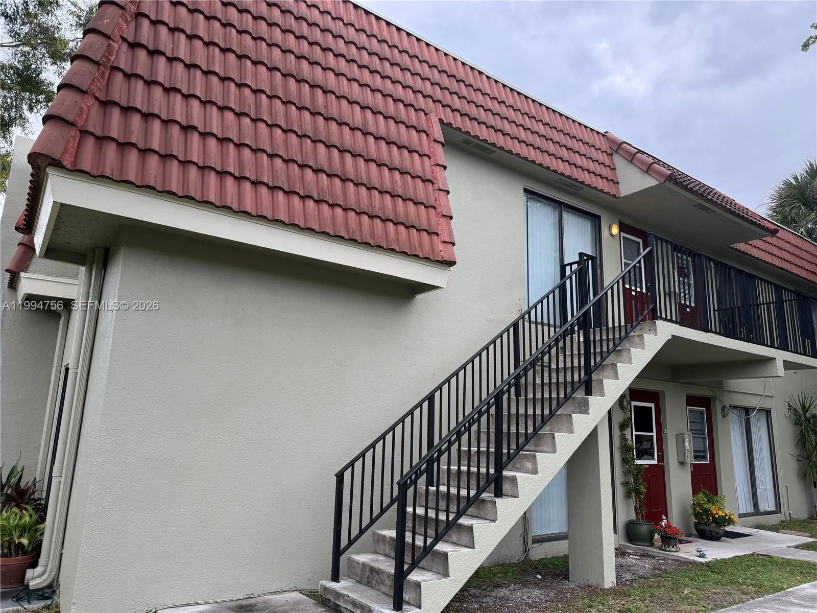 11380 Royal Palm Blvd # 11380, Coral Springs FL 33065