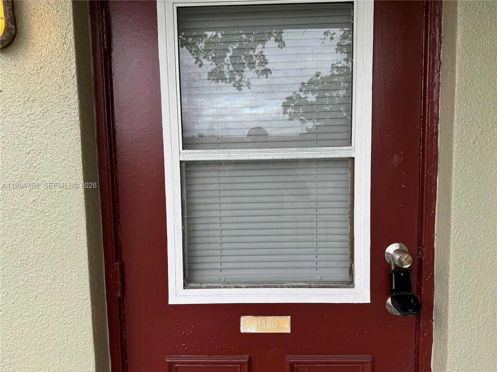 11380 Royal Palm Blvd # 11380, Coral Springs FL 33065