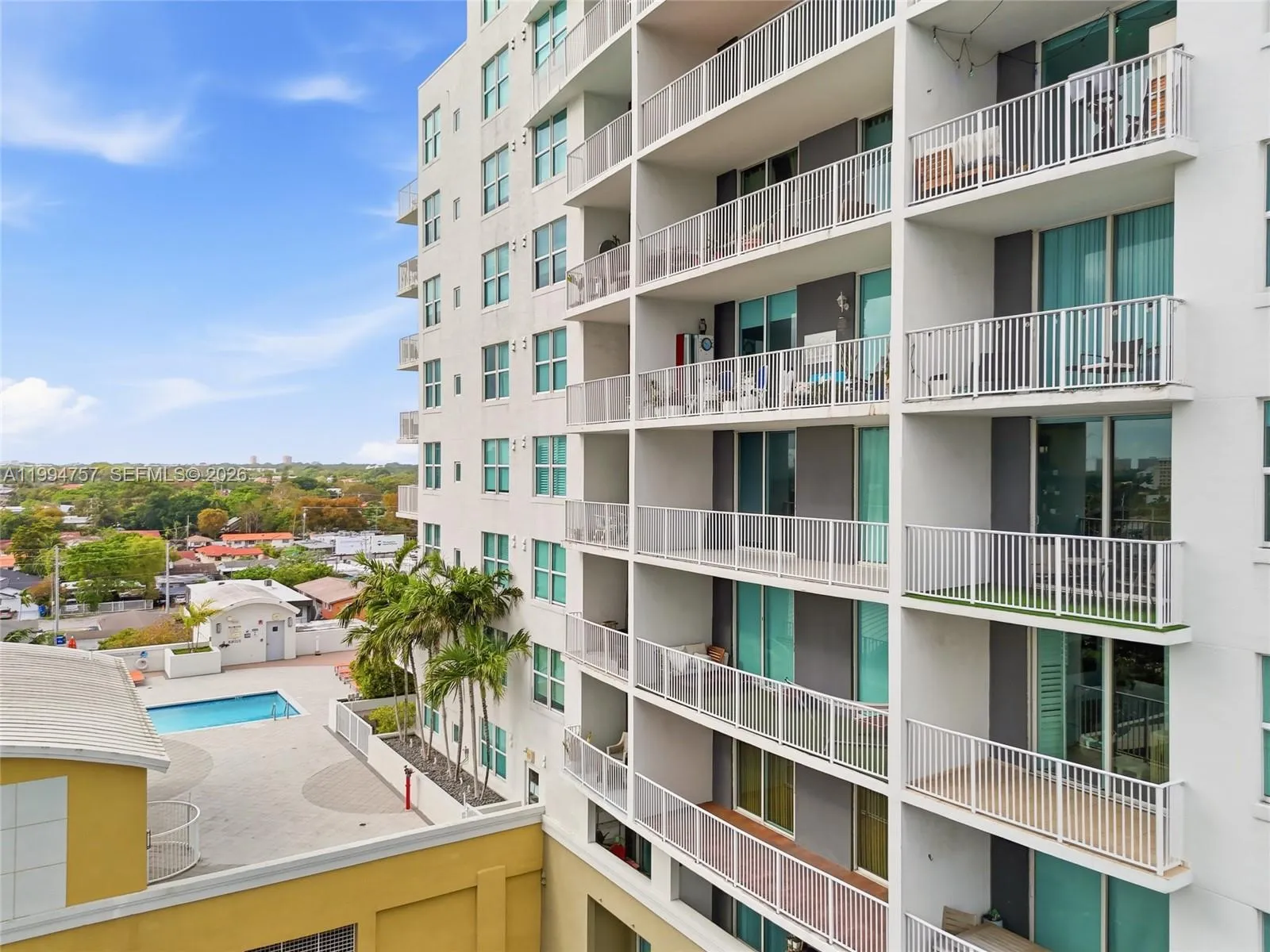 3180 SW 22nd Ter # 804, Miami FL 33145