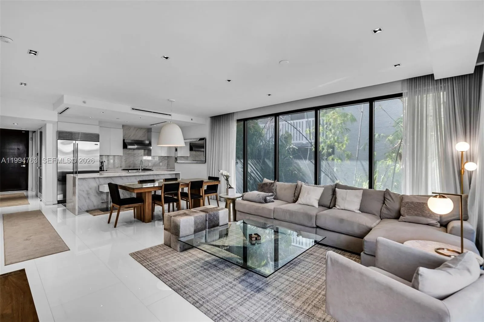 350 Meridian Ave # 202, Miami Beach FL 33139