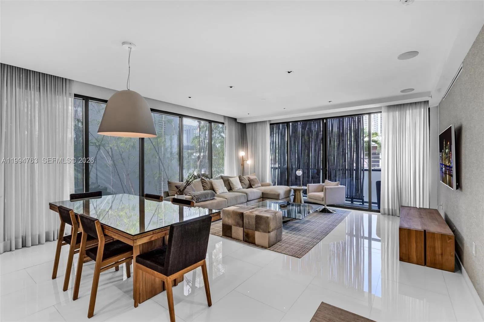 350 Meridian Ave # 202, Miami Beach FL 33139