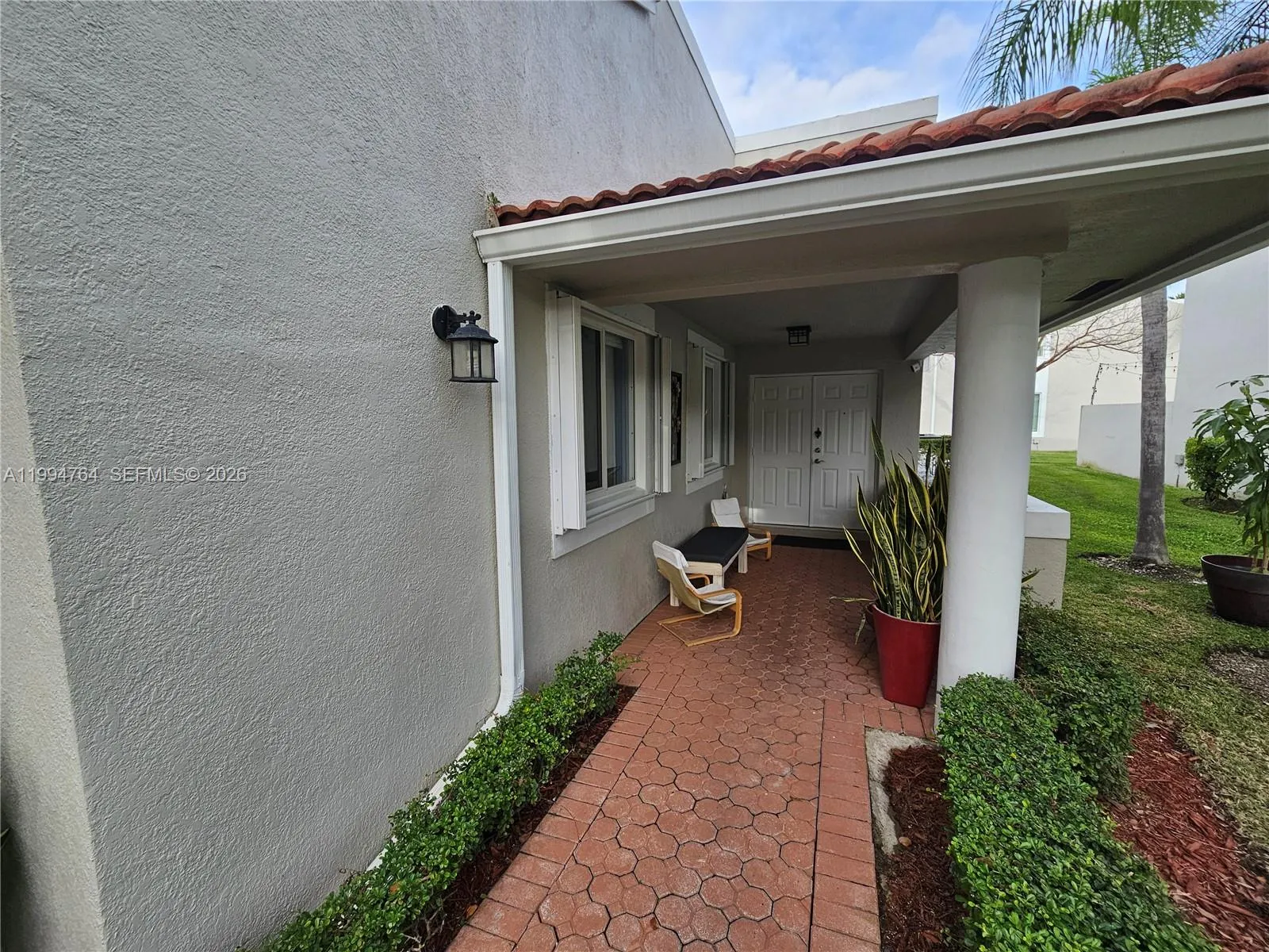 4523 NW 98th Ave # 4523, Doral FL 33178