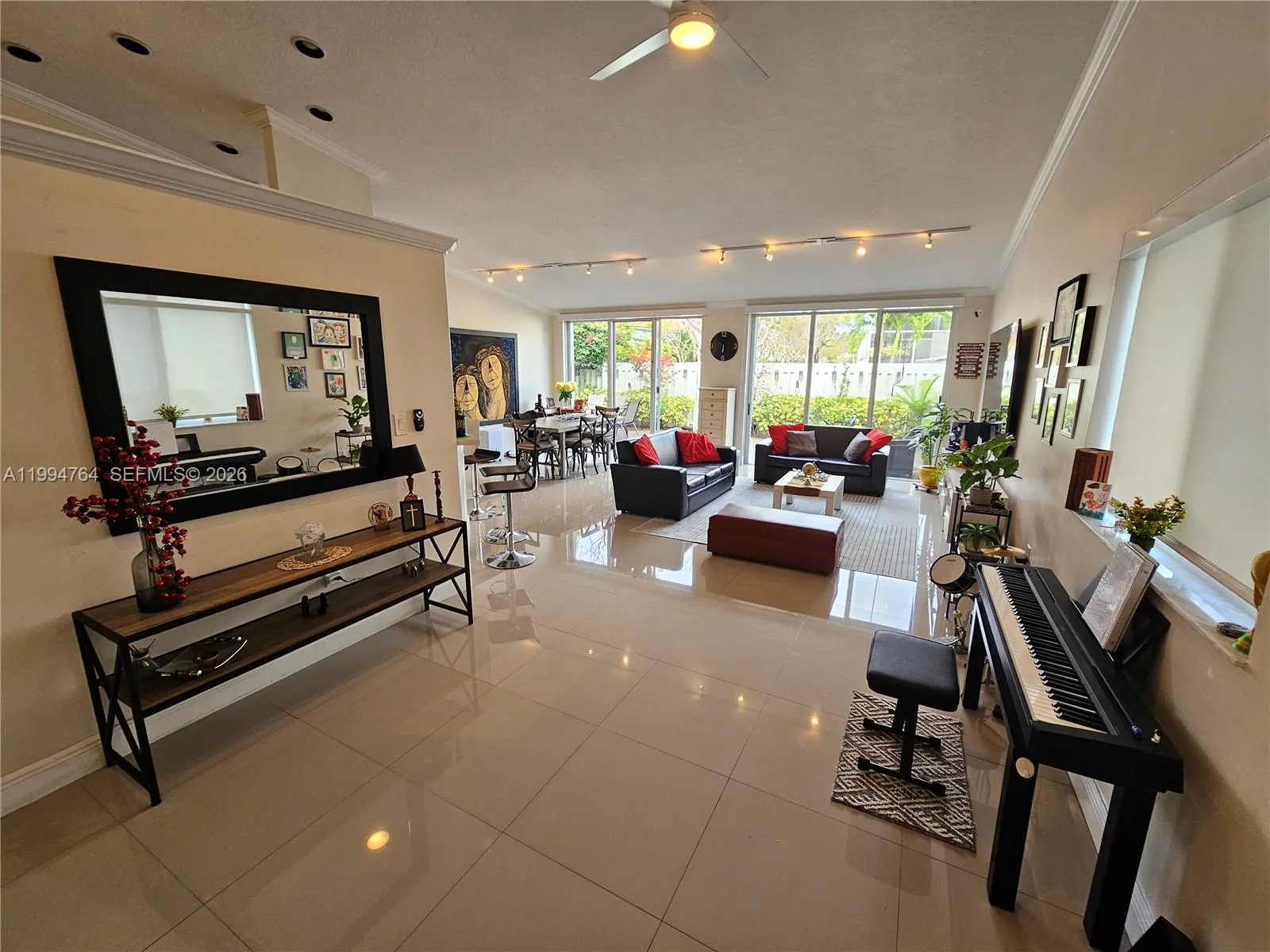 4523 NW 98th Ave # 4523, Doral FL 33178