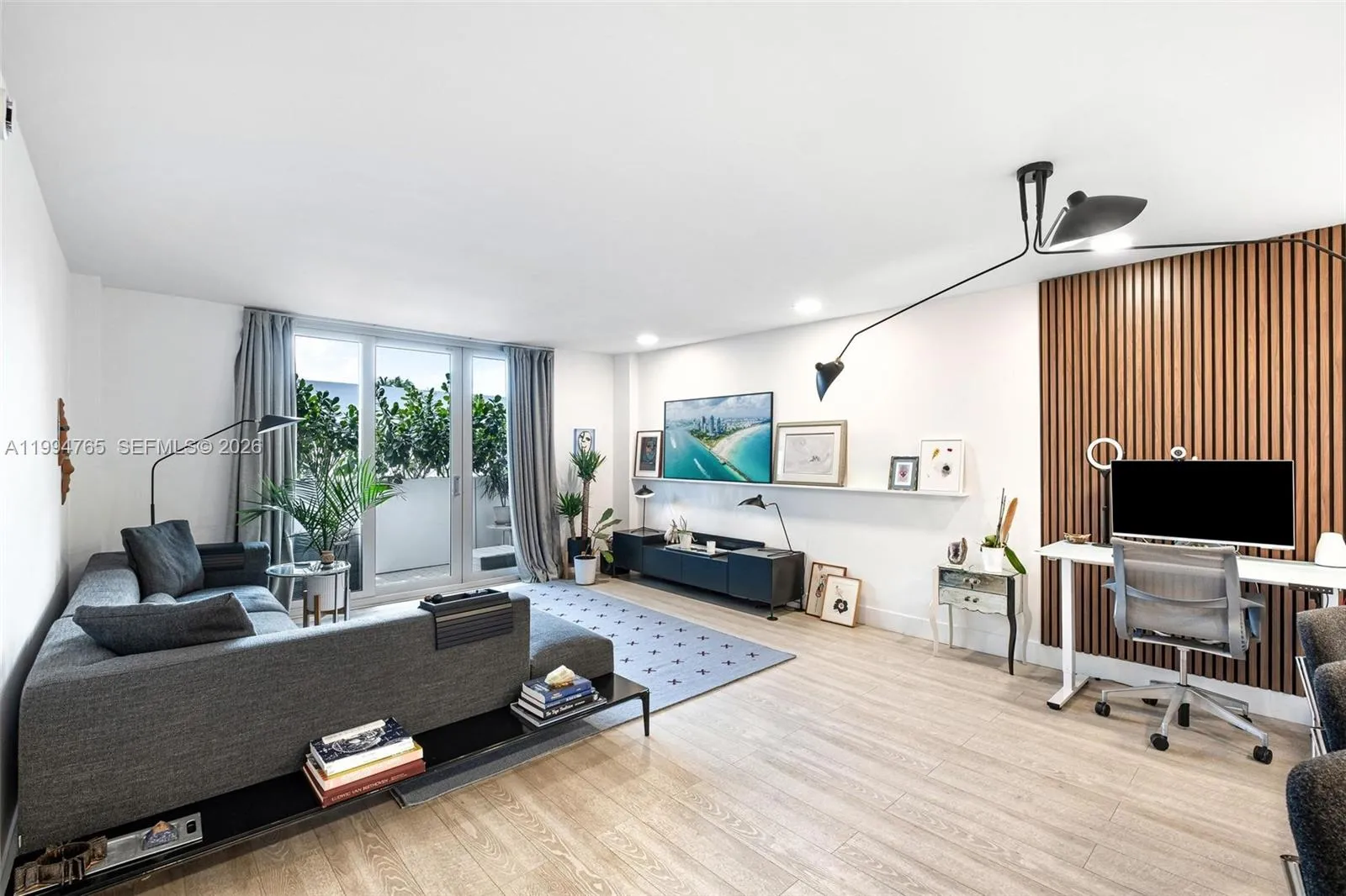 5 Island Ave, Miami Beach FL 33139