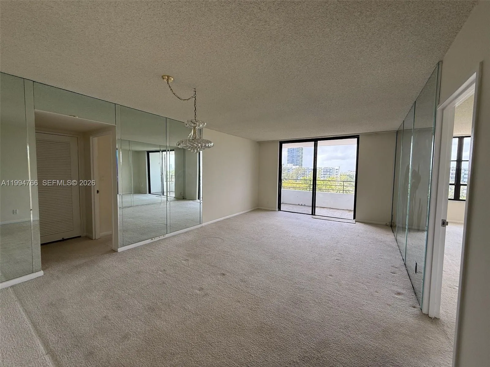 500 Three Islands Blvd # 314, Hallandale Beach FL 33009