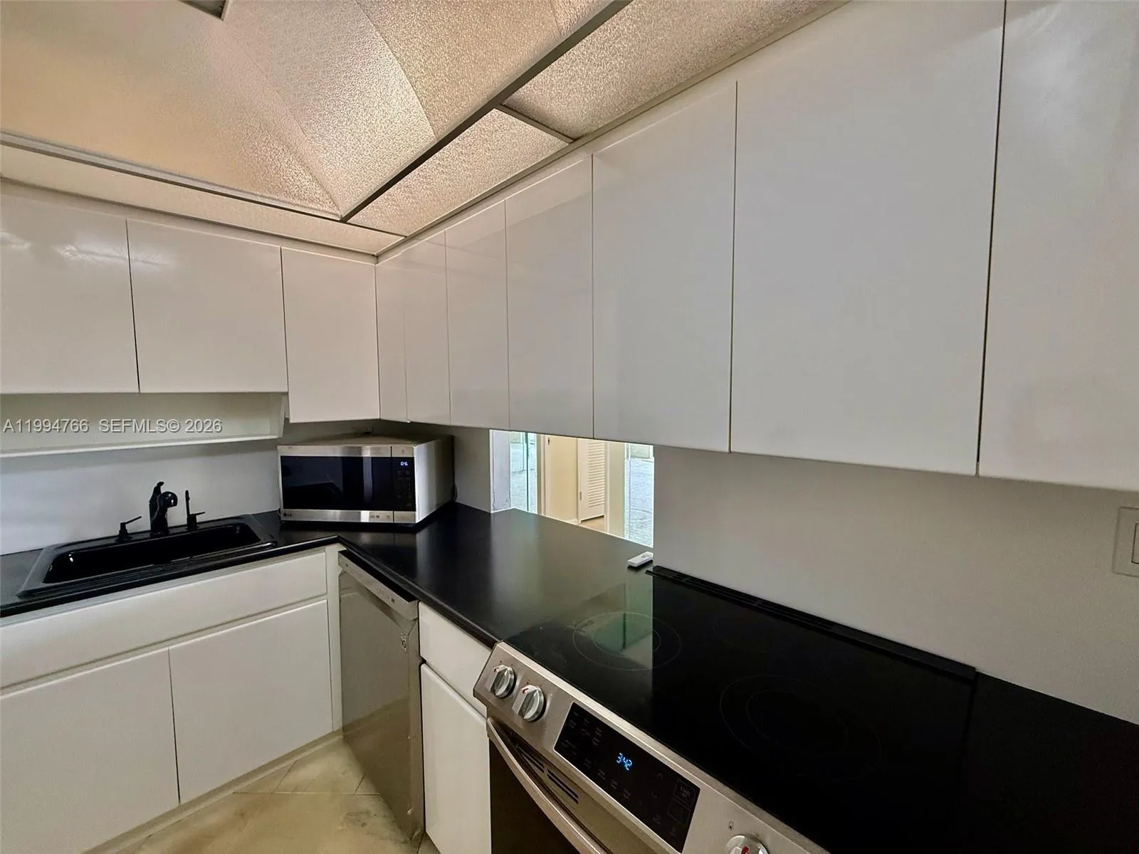 500 Three Islands Blvd # 314, Hallandale Beach FL 33009