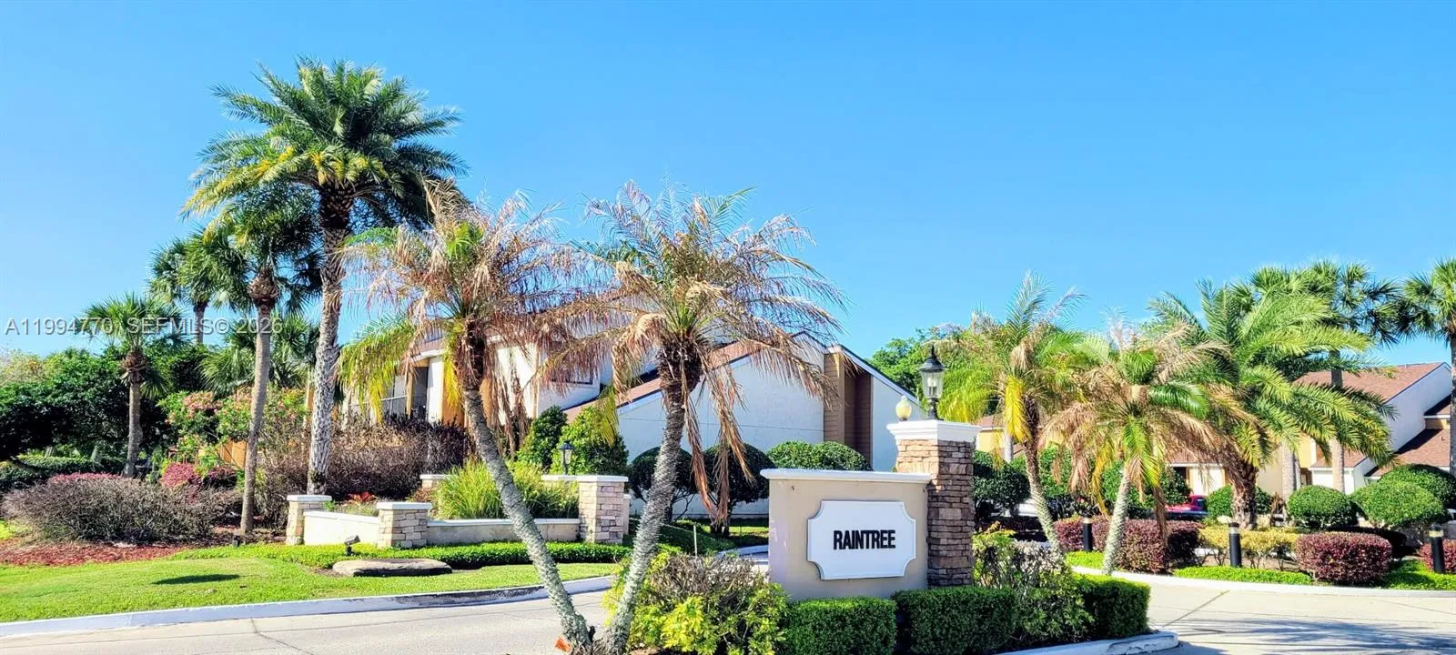 3007 Clubview Drive # U3, Orlando FL 32822