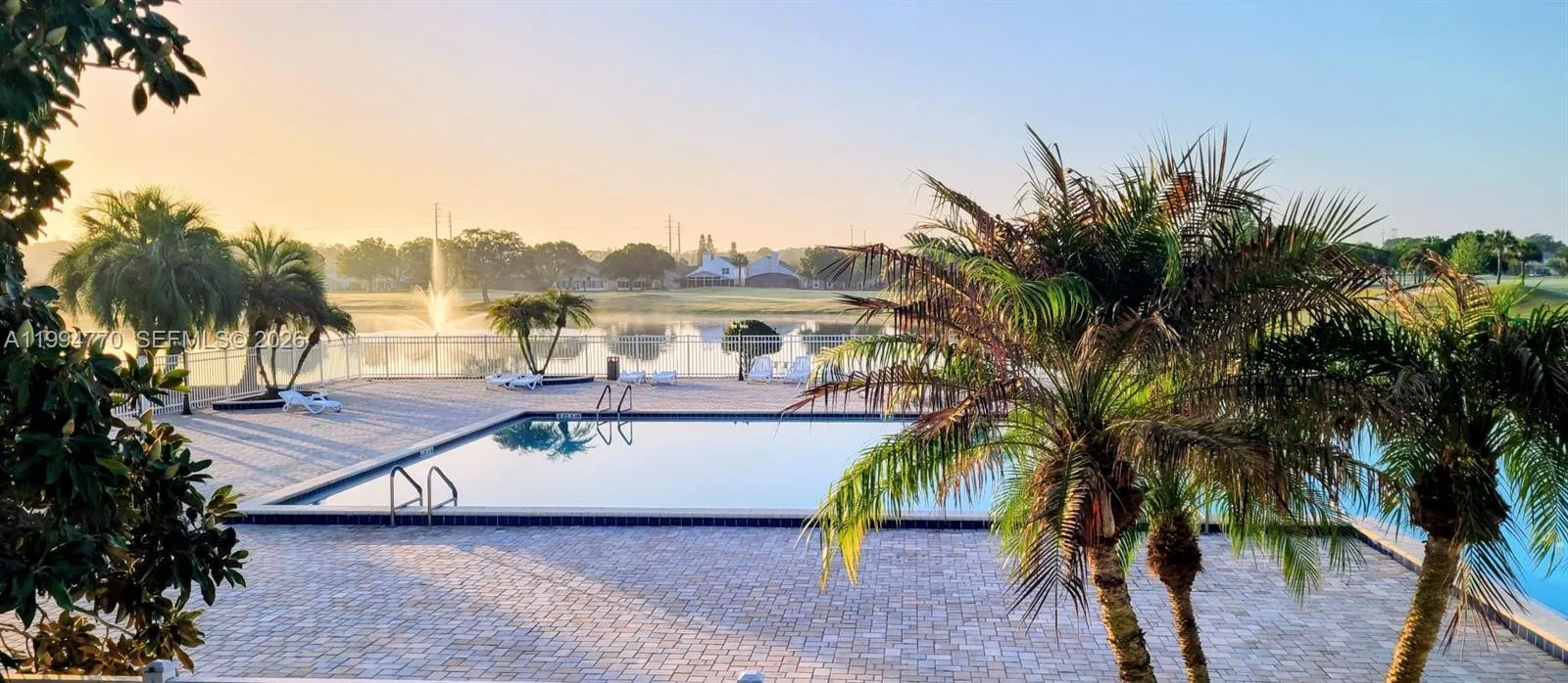 3007 Clubview Drive # U3, Orlando FL 32822