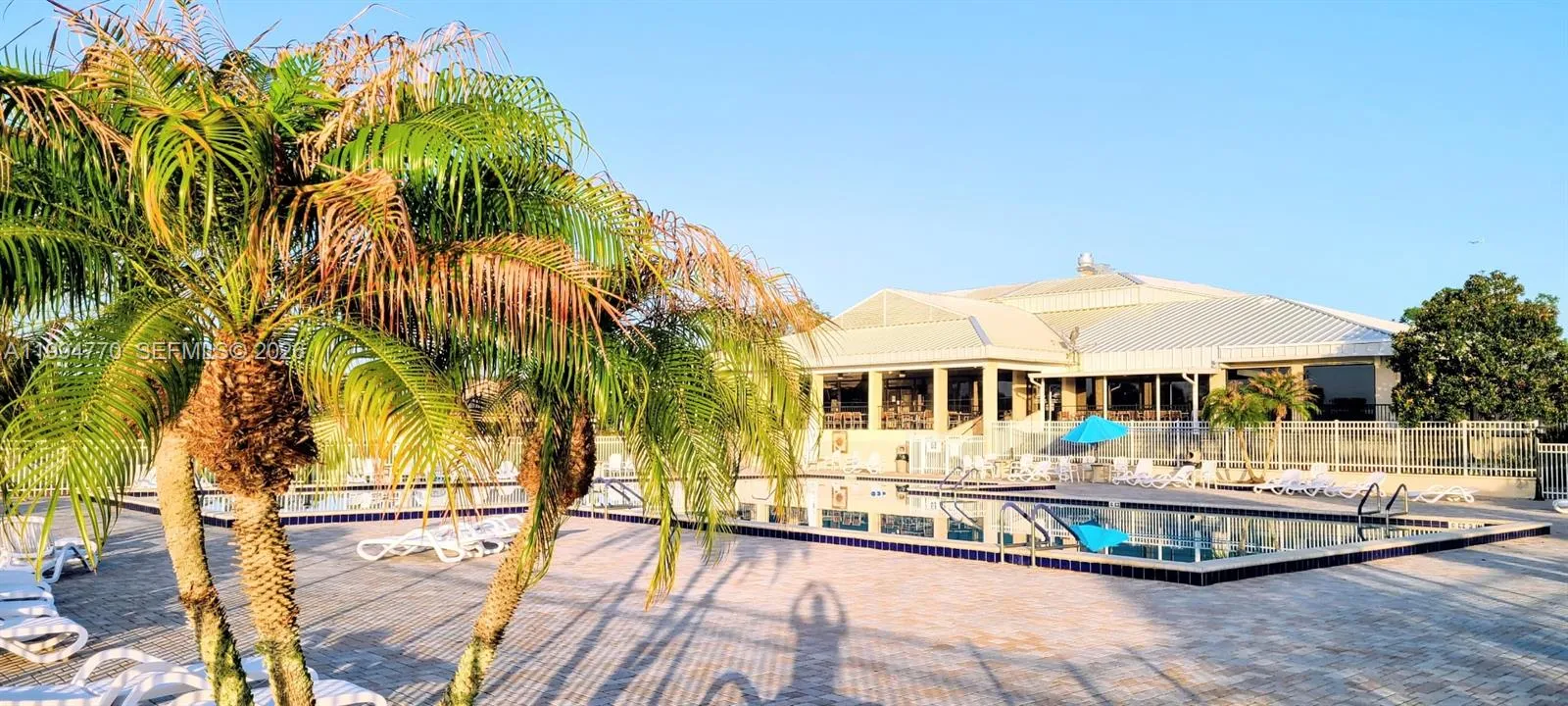 3007 Clubview Drive # U3, Orlando FL 32822