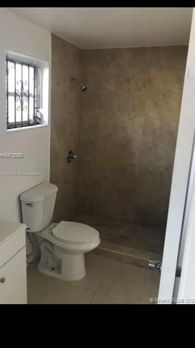 19555 NW 29th Ct # 1, Miami Gardens FL 33056