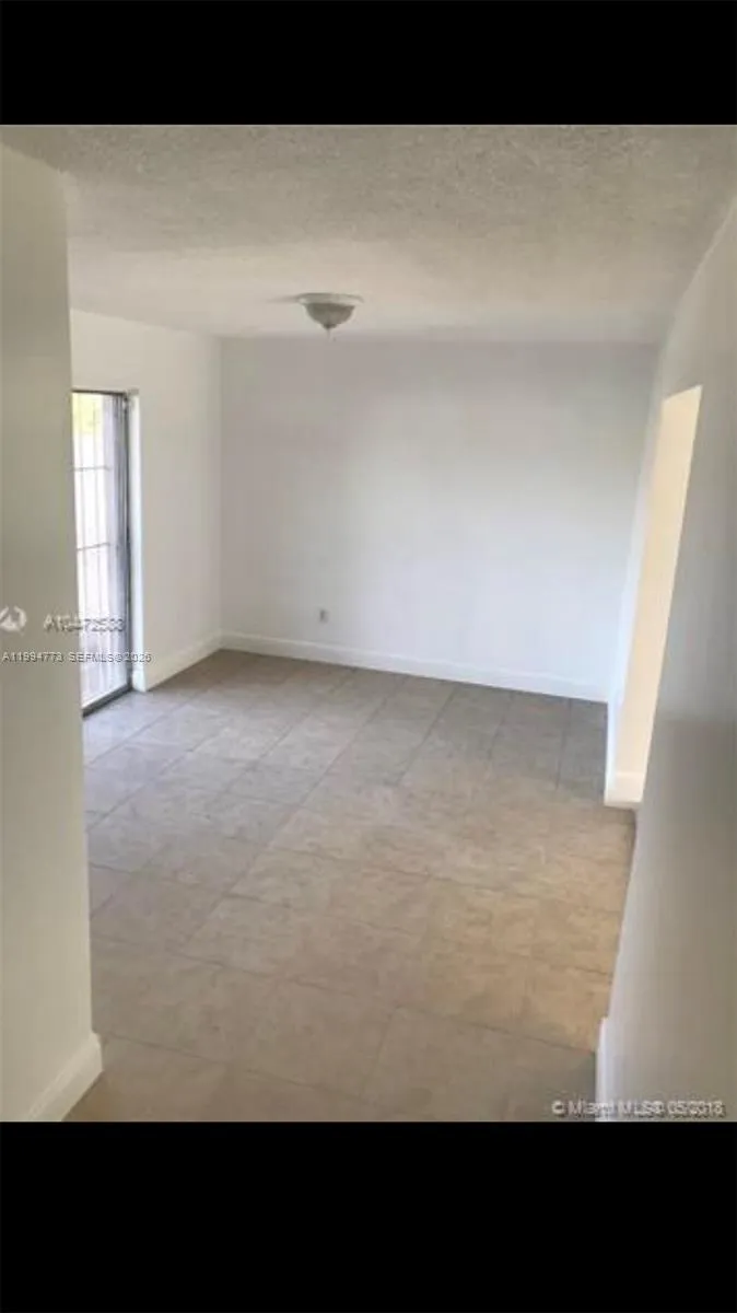 19555 NW 29th Ct # 1, Miami Gardens FL 33056