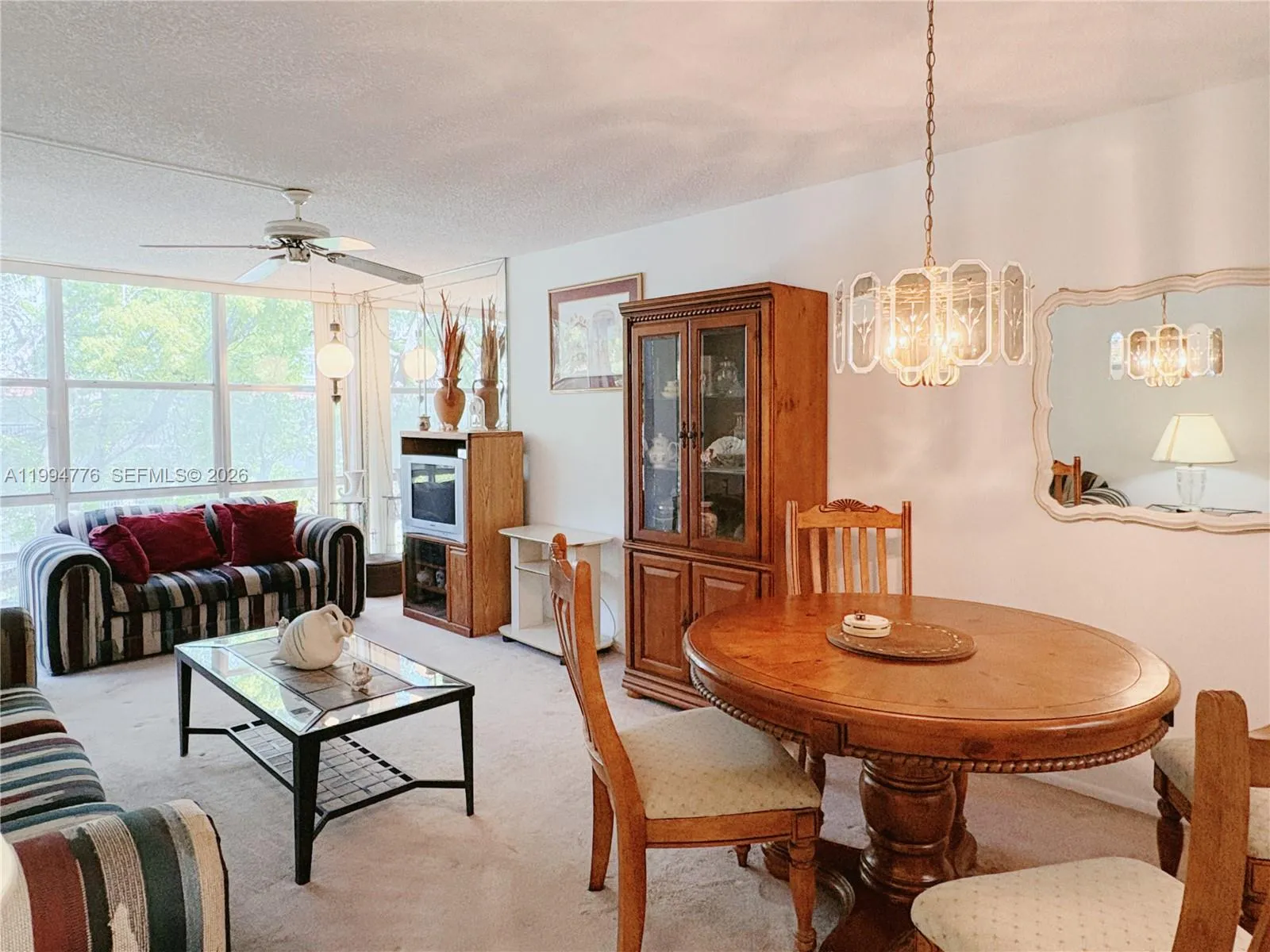 210 172nd St # 333, Sunny Isles Beach FL 33160