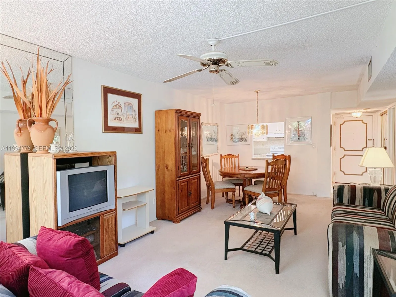 210 172nd St # 333, Sunny Isles Beach FL 33160