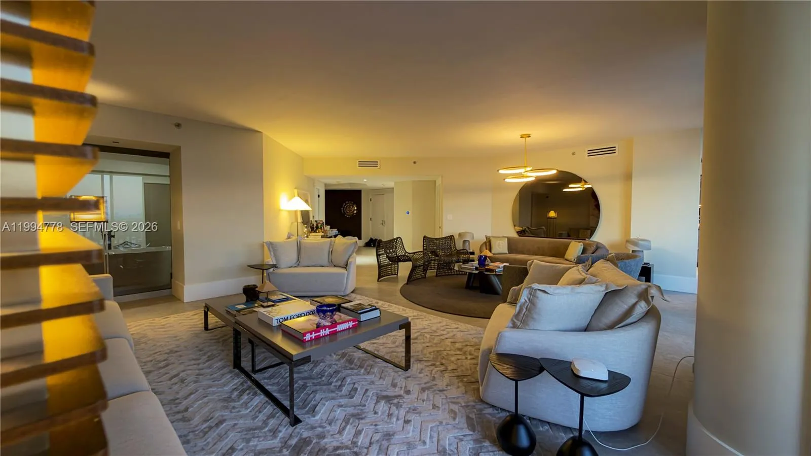 2000 Island Blvd # 2404, Aventura FL 33160