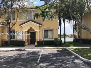 2451 SE 14th Ave # 378, Homestead FL 33035