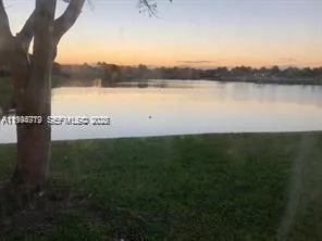 2451 SE 14th Ave # 378, Homestead FL 33035