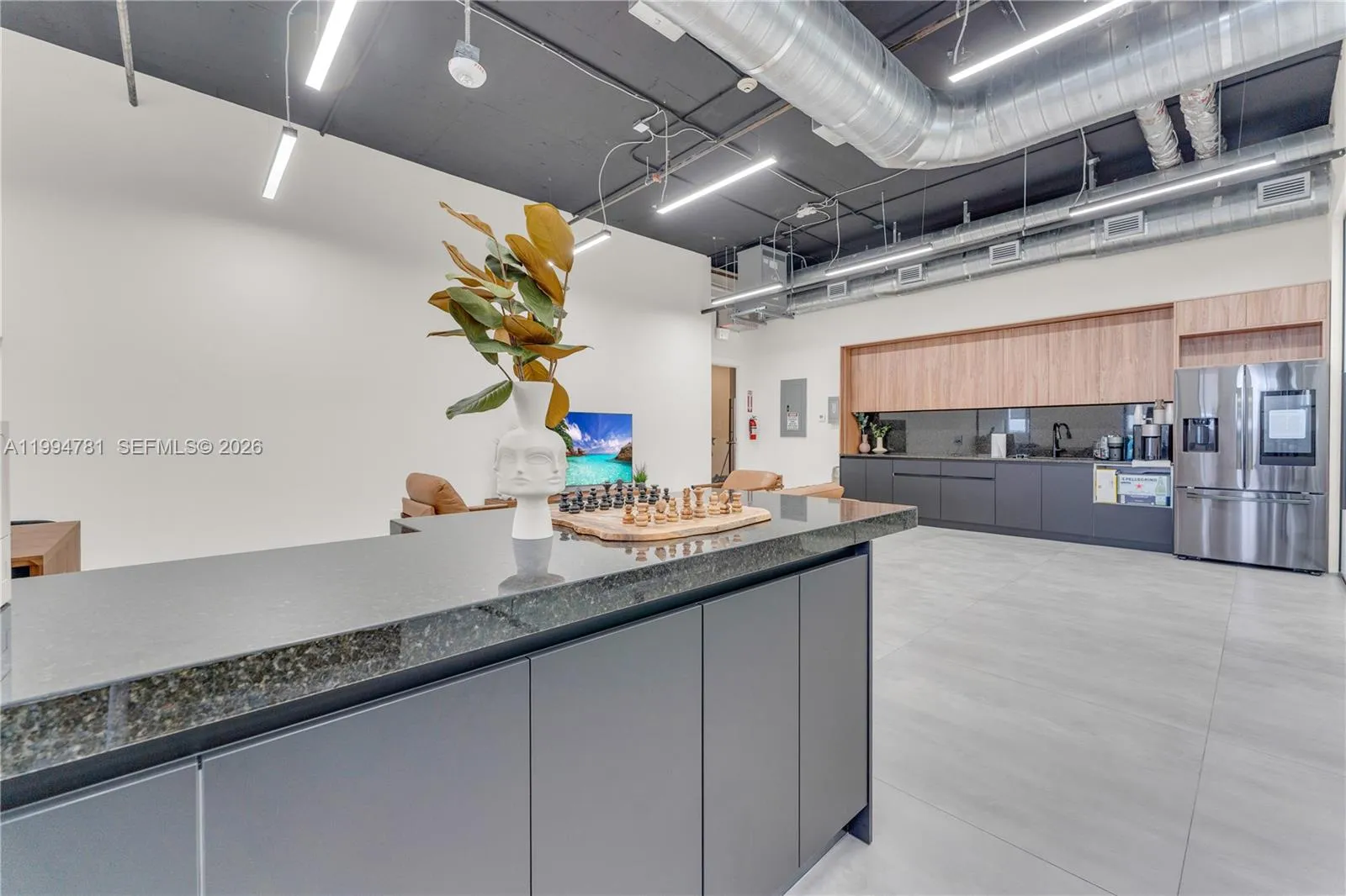 2920 NE 207th St # 1009, Aventura FL 33180