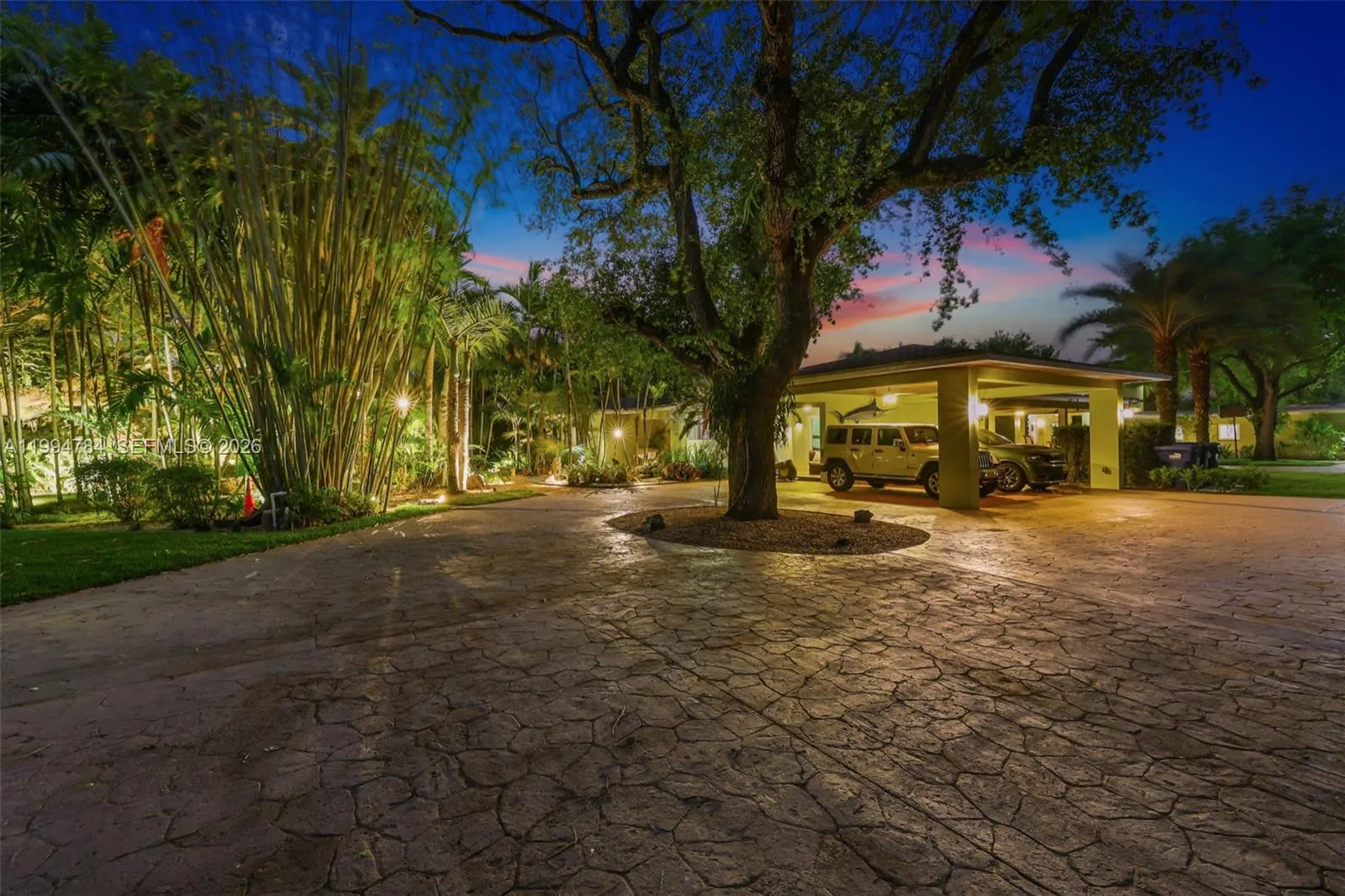 9234 SW 112th St, Miami FL 33176